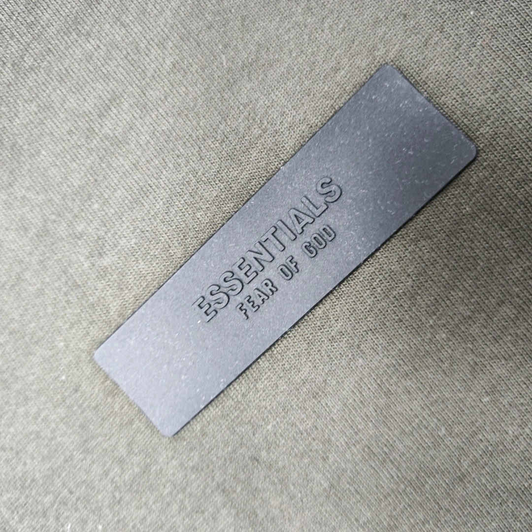 Premium F*OG T-shirt Top Quality WM 20240529- 11541