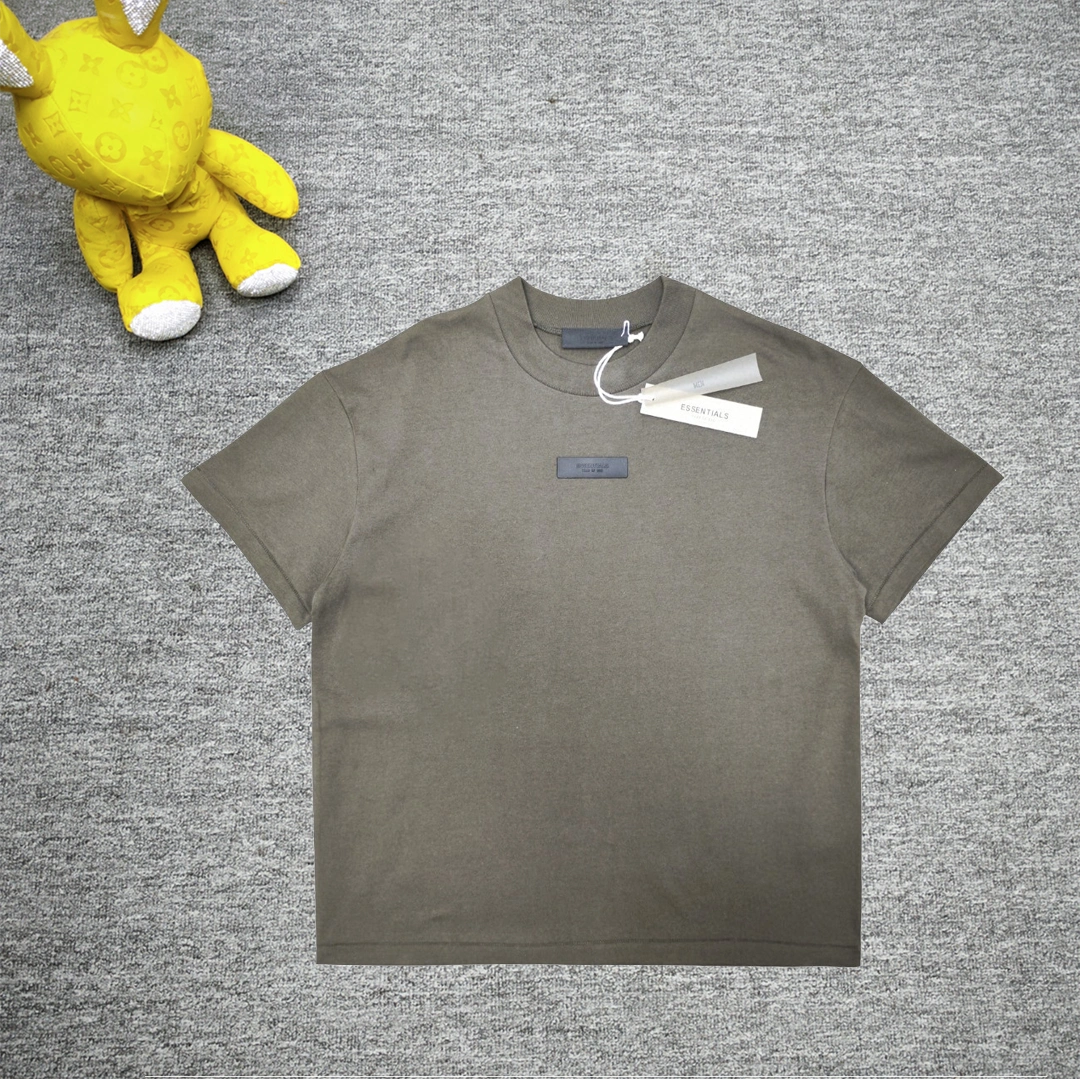 Premium F*OG T-shirt Top Quality WM 20240529- 11541