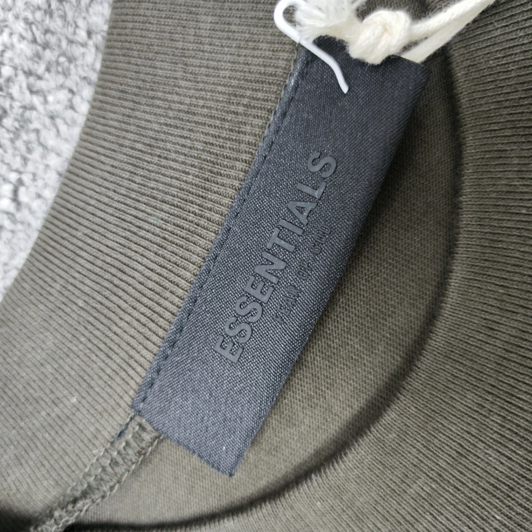 Premium F*OG T-shirt Top Quality WM 20240529- 11541