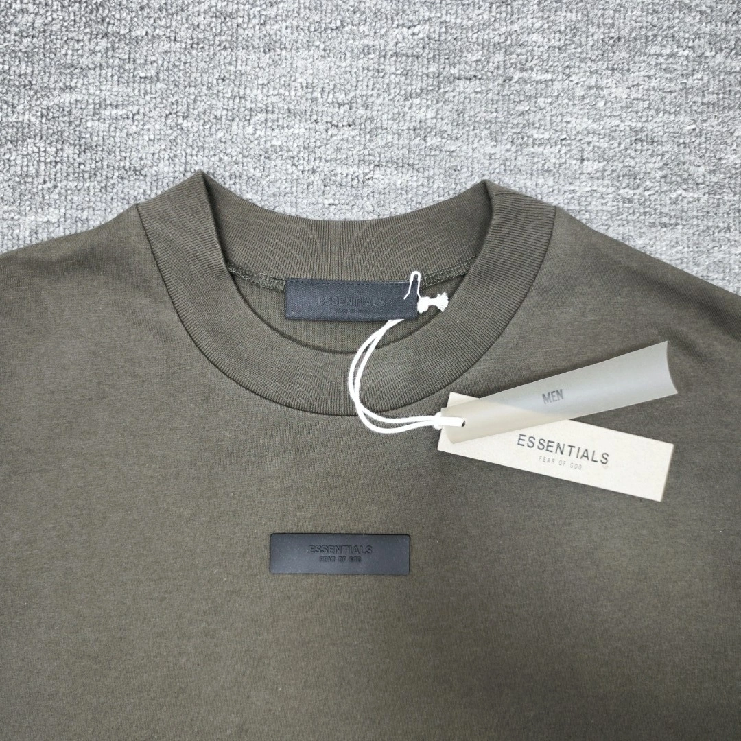 Premium F*OG T-shirt Top Quality WM 20240529- 11541