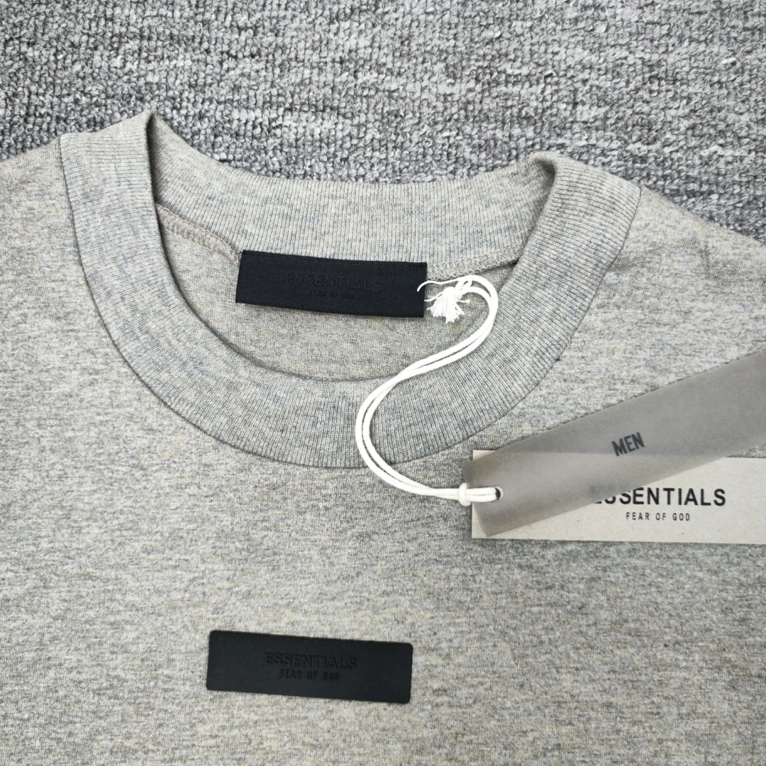 F*OG T-shirt Top Quality WM 20240529- Attractive 11539