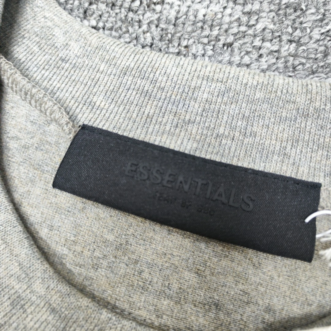F*OG T-shirt Top Quality WM 20240529- Attractive 11539