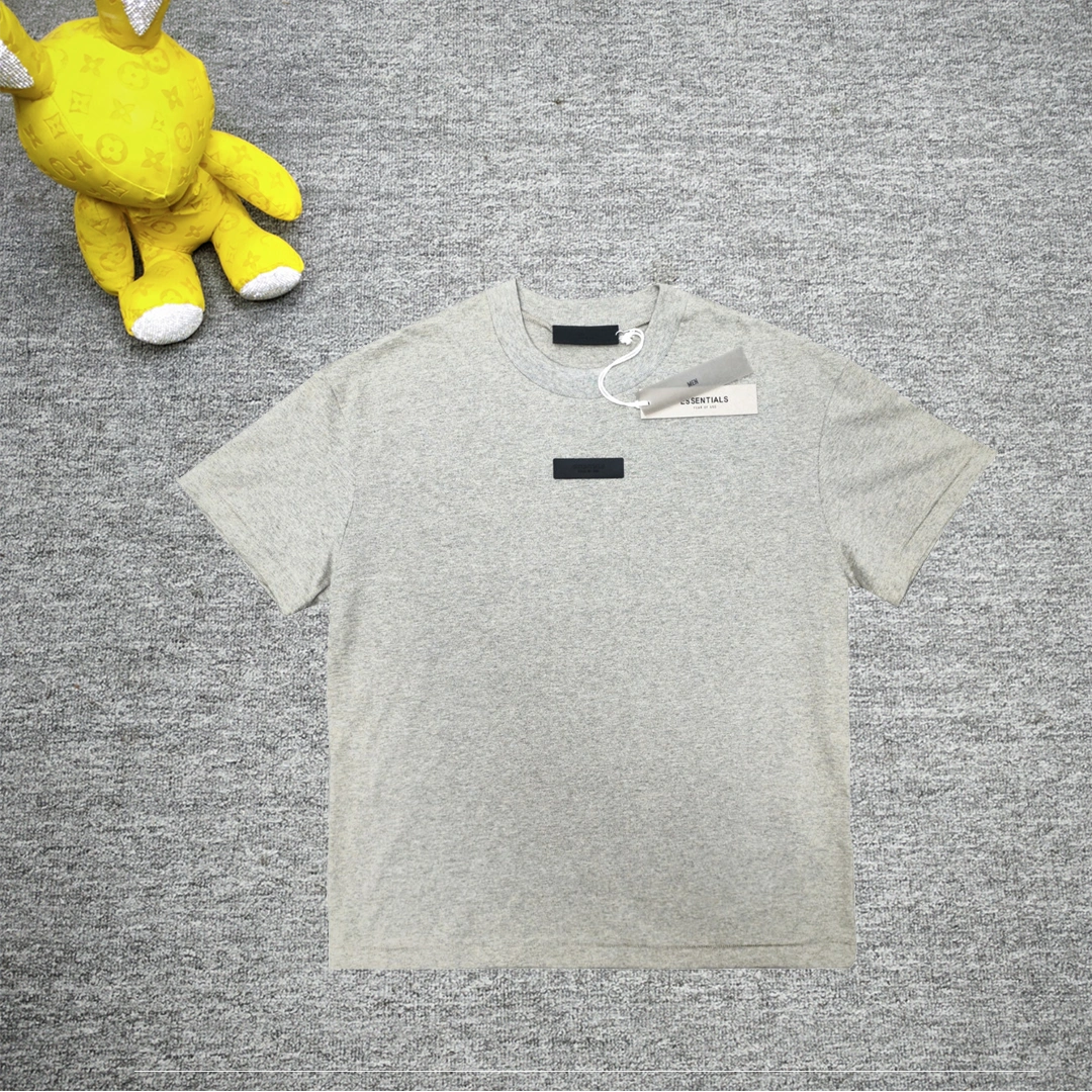 F*OG T-shirt Top Quality WM 20240529- Attractive 11539