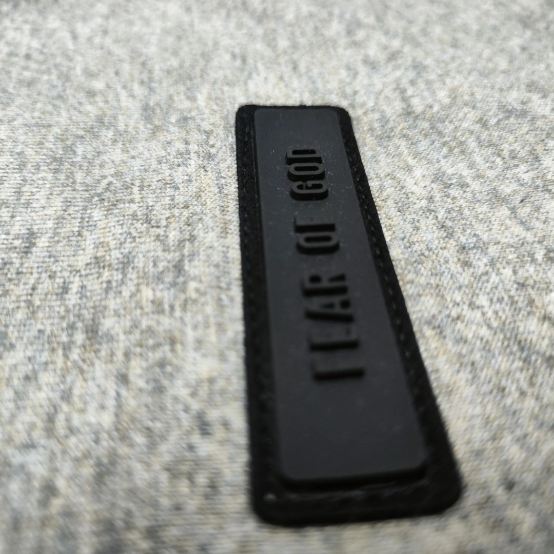 F*OG T-shirt Top Quality WM 20240529- Attractive 11539