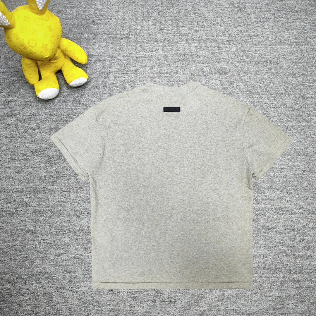 F*OG T-shirt Top Quality WM 20240529- Attractive 11539