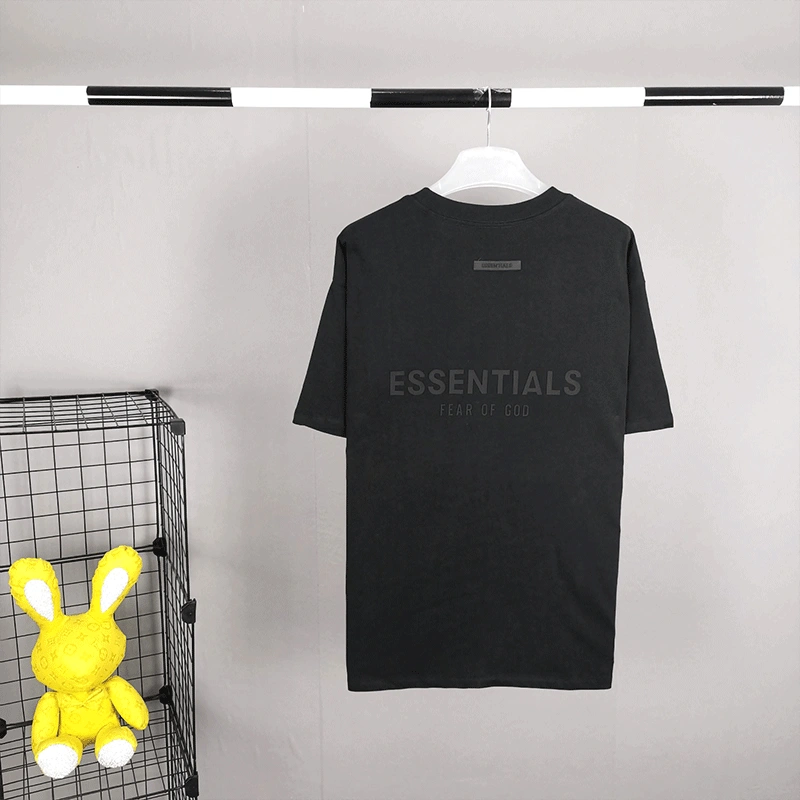 SmoothTexture F*OG T-shirt Top Quality WM 20240529- 11534