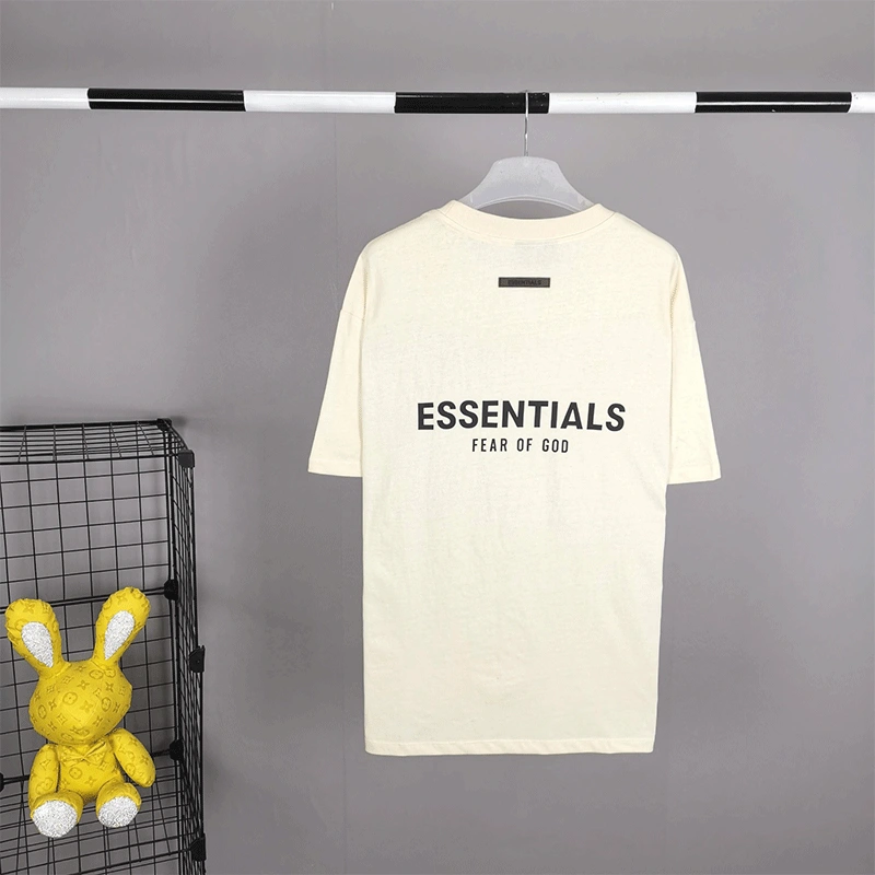 FlexibleFit F*OG T-shirt Top Quality WM 20240529- 11532