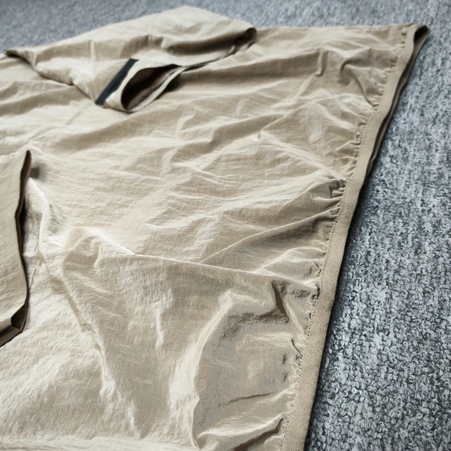 SmoothTexture F*OG T-shirt Top Quality WM 20240529- 11529