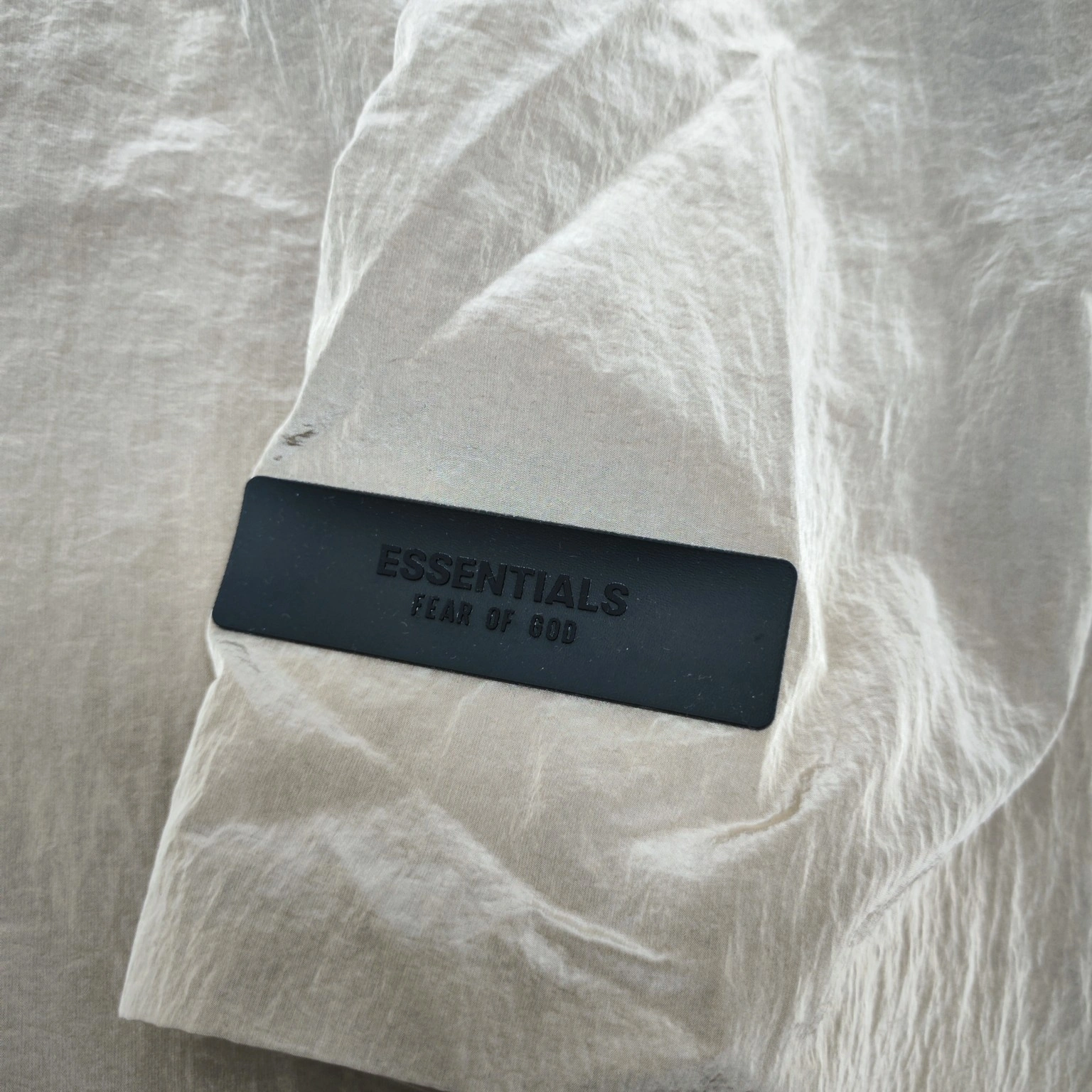 SmoothTexture F*OG T-shirt Top Quality WM 20240529- 11529