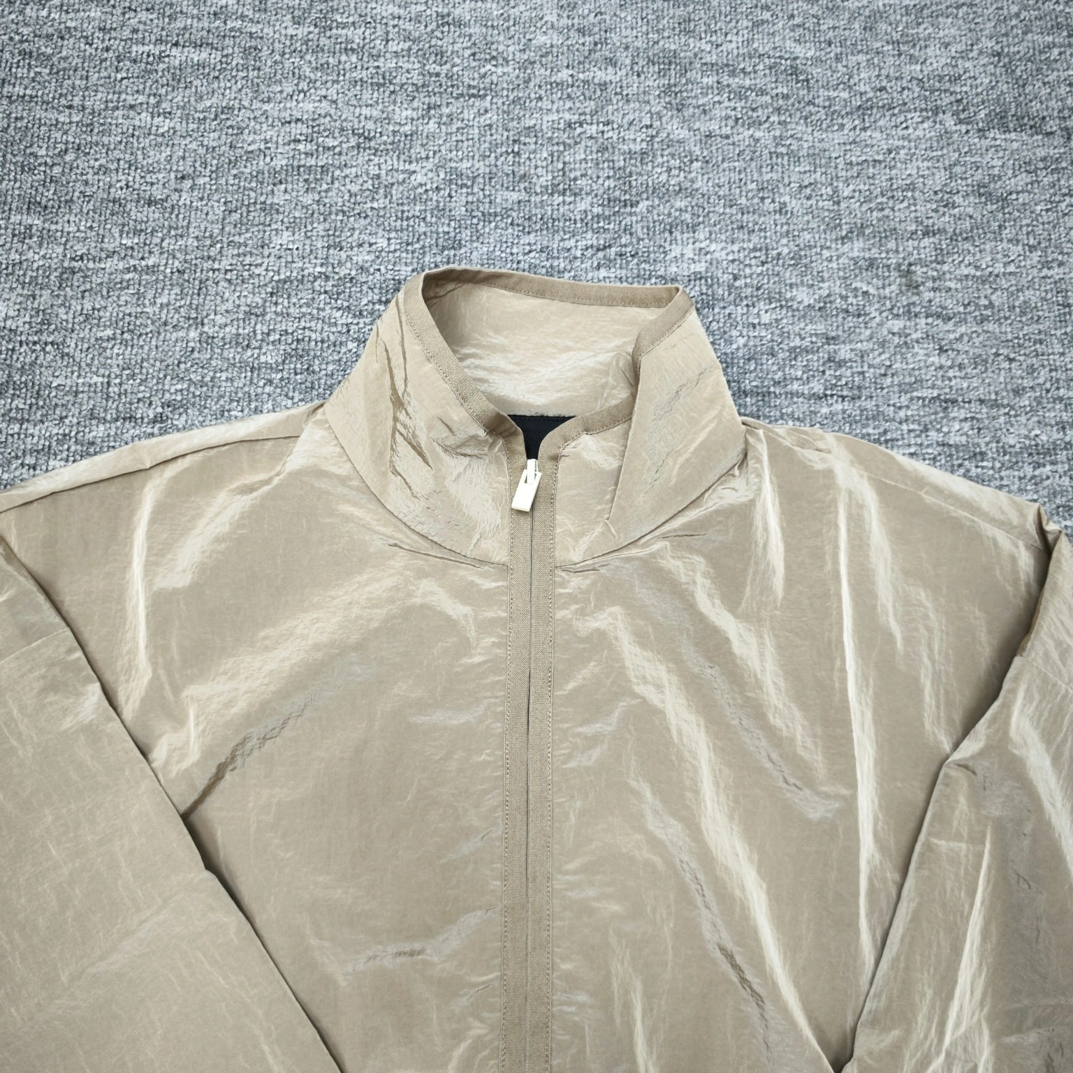 SmoothTexture F*OG T-shirt Top Quality WM 20240529- 11529