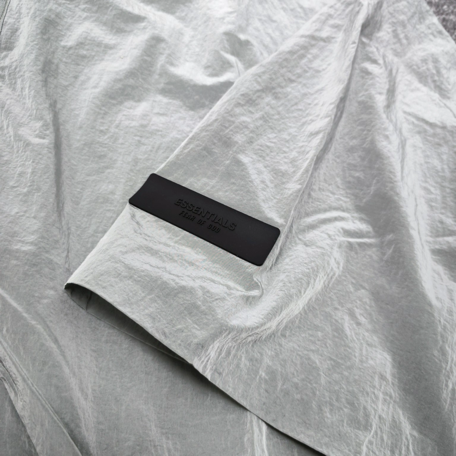 FlexibleFit F*OG T-shirt Top Quality WM 20240529- 11528