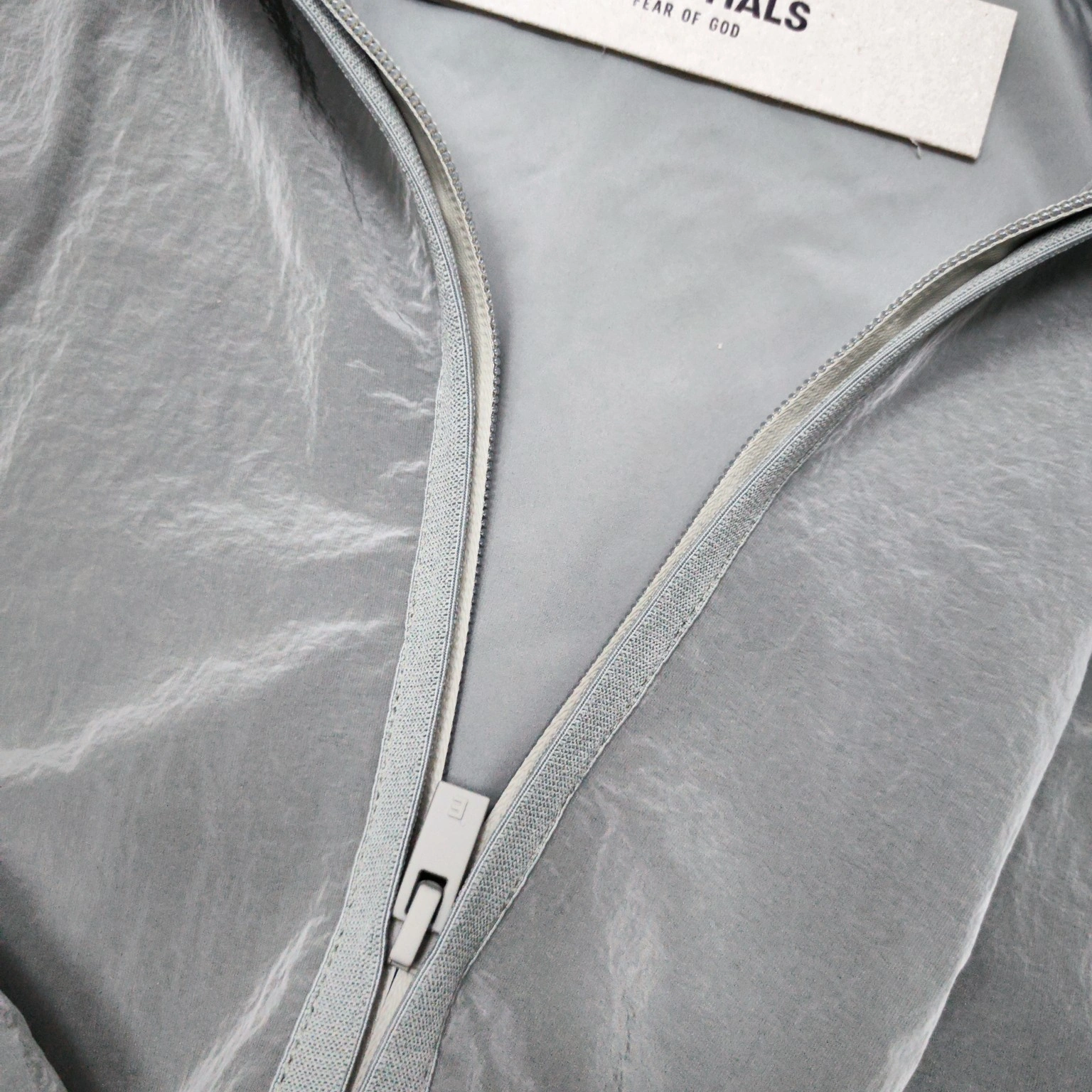 FlexibleFit F*OG T-shirt Top Quality WM 20240529- 11528