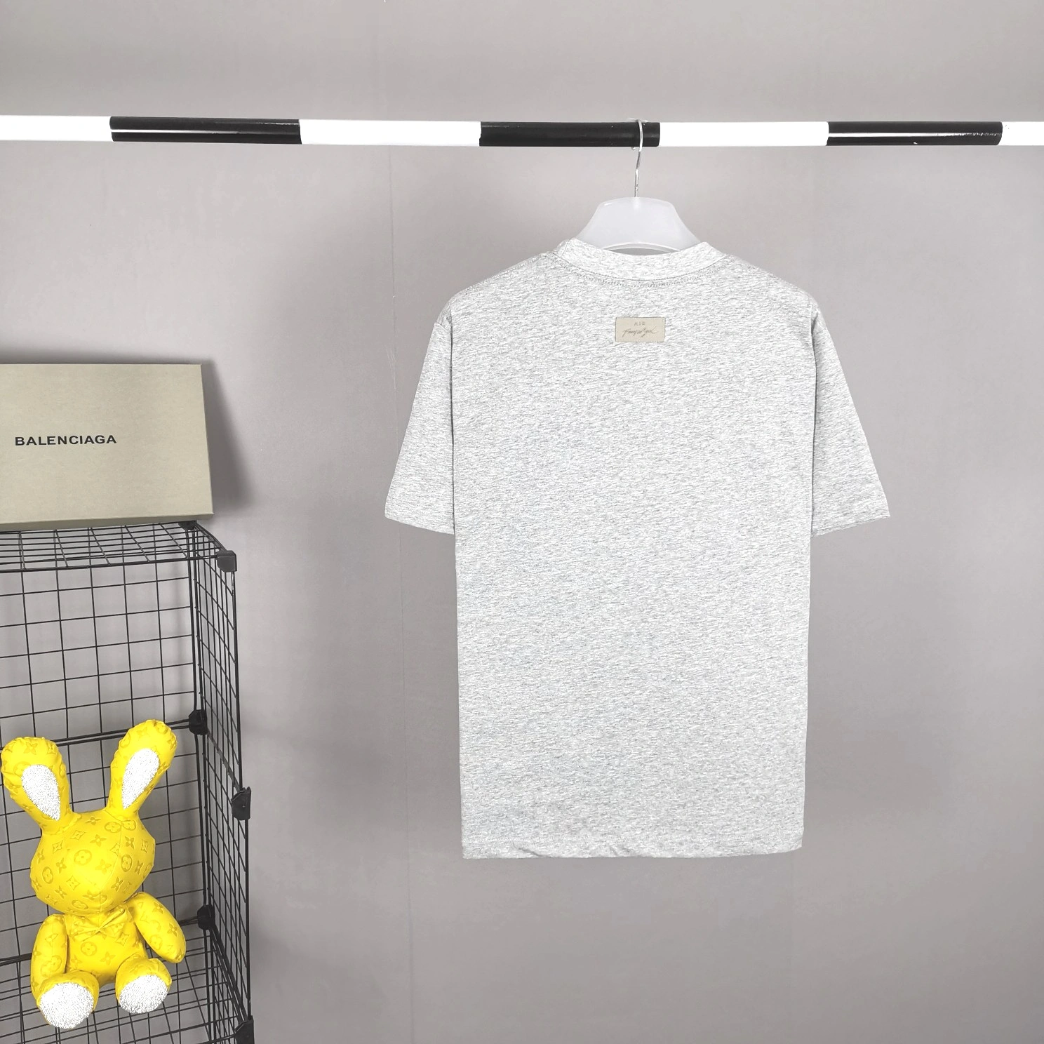 F*OG T-shirt Top Quality WM 20240529- Snug 11524