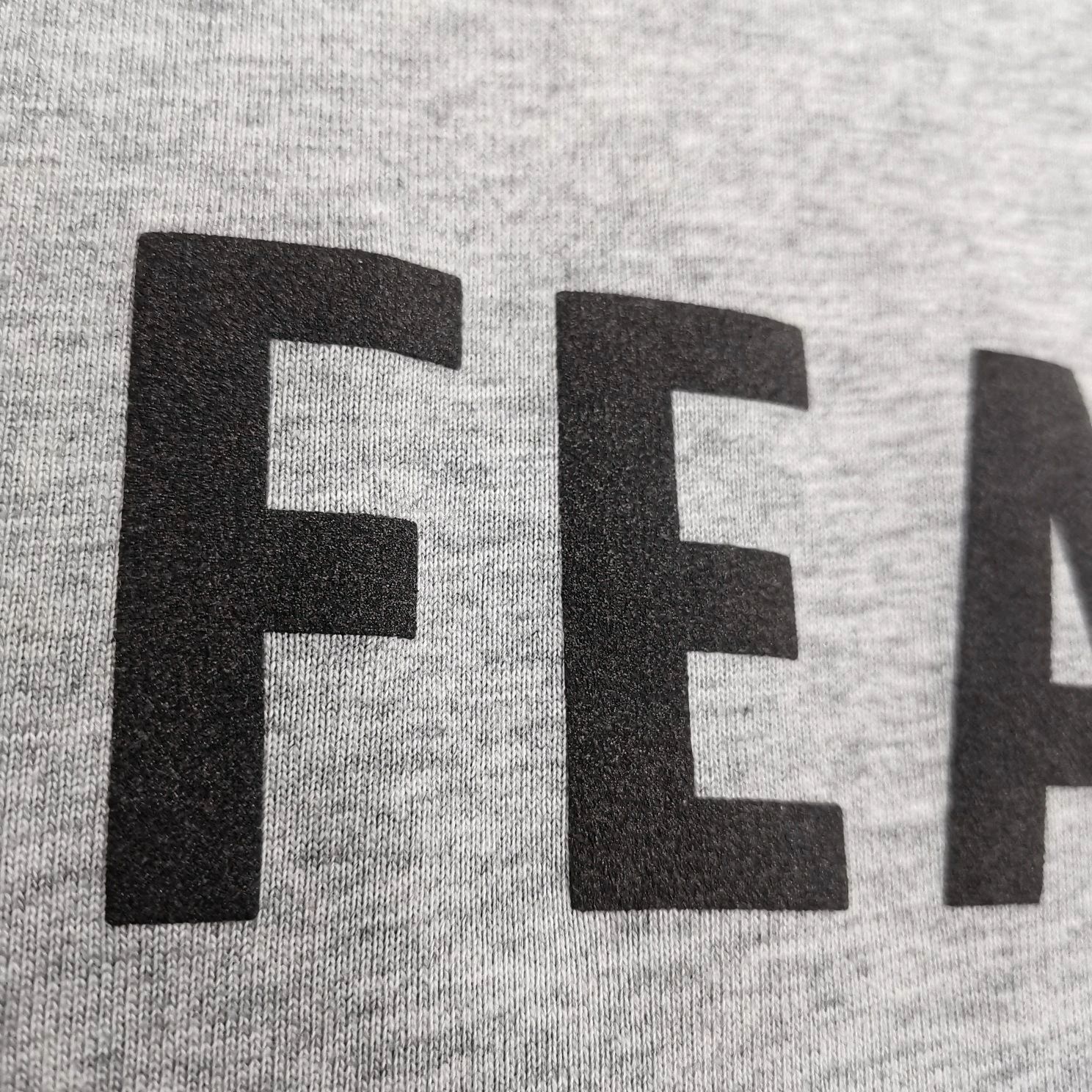 F*OG T-shirt Top Quality WM 20240529- Snug 11524