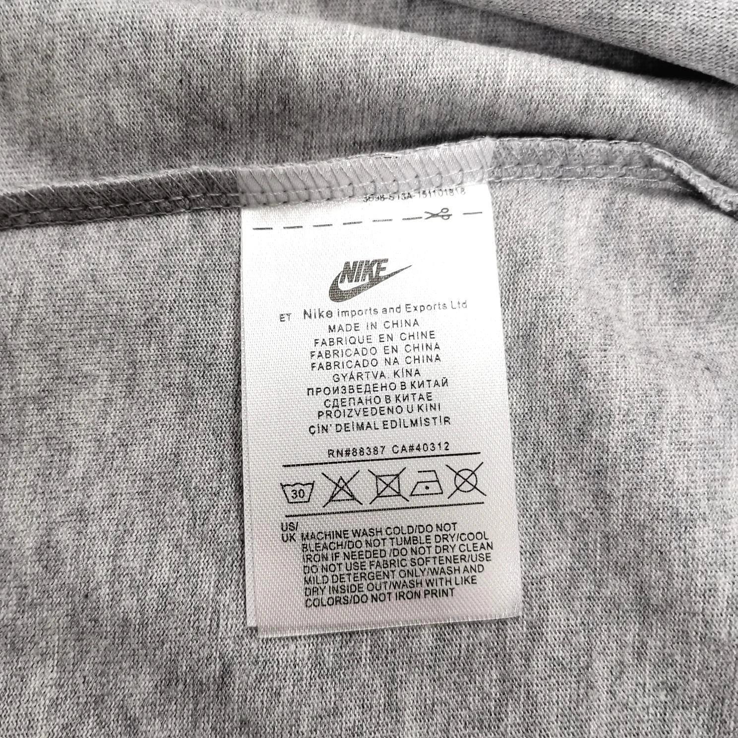 F*OG T-shirt Top Quality WM 20240529- Snug 11524
