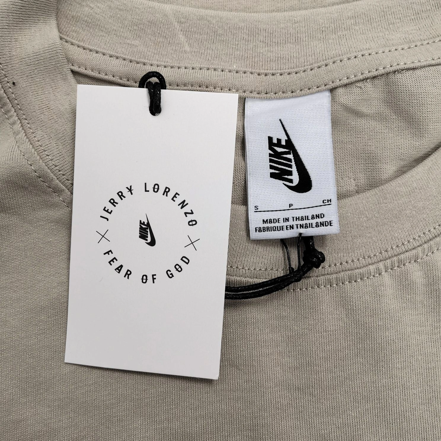 F*OG T-shirt Top Quality WM 20240529- Upgraded 11523