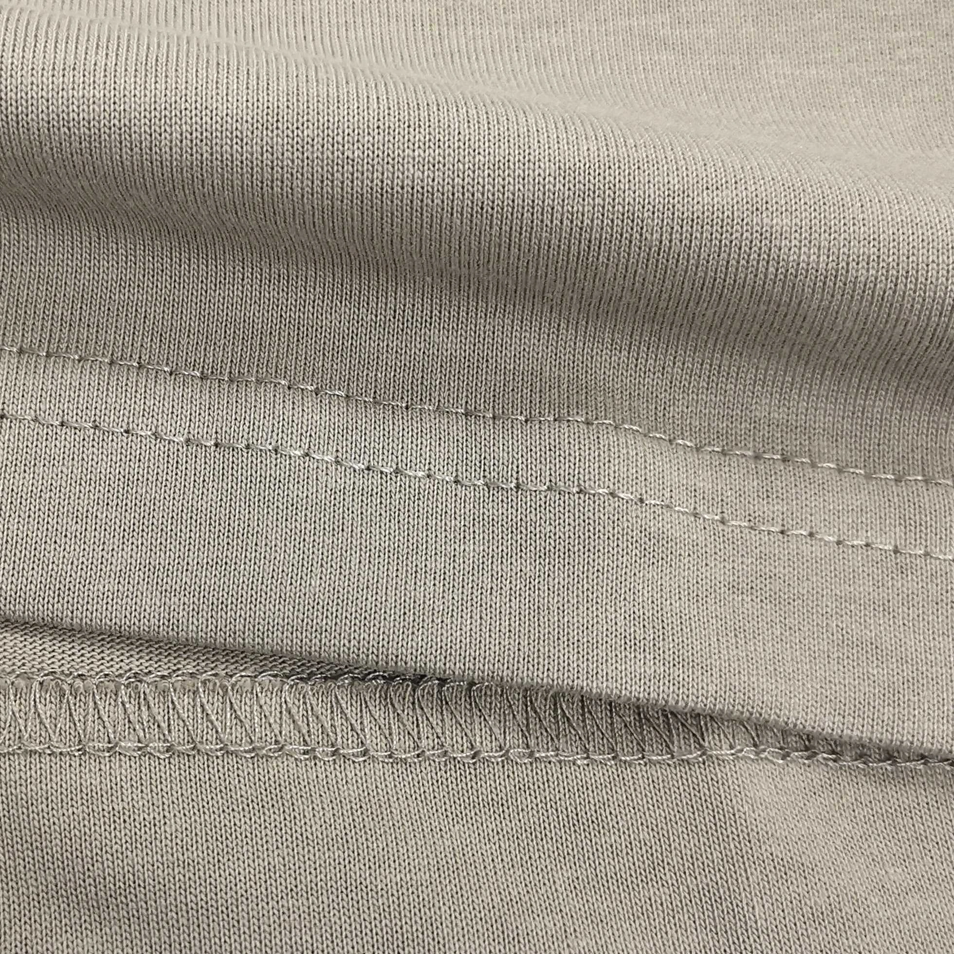 F*OG T-shirt Top Quality WM 20240529- Upgraded 11523