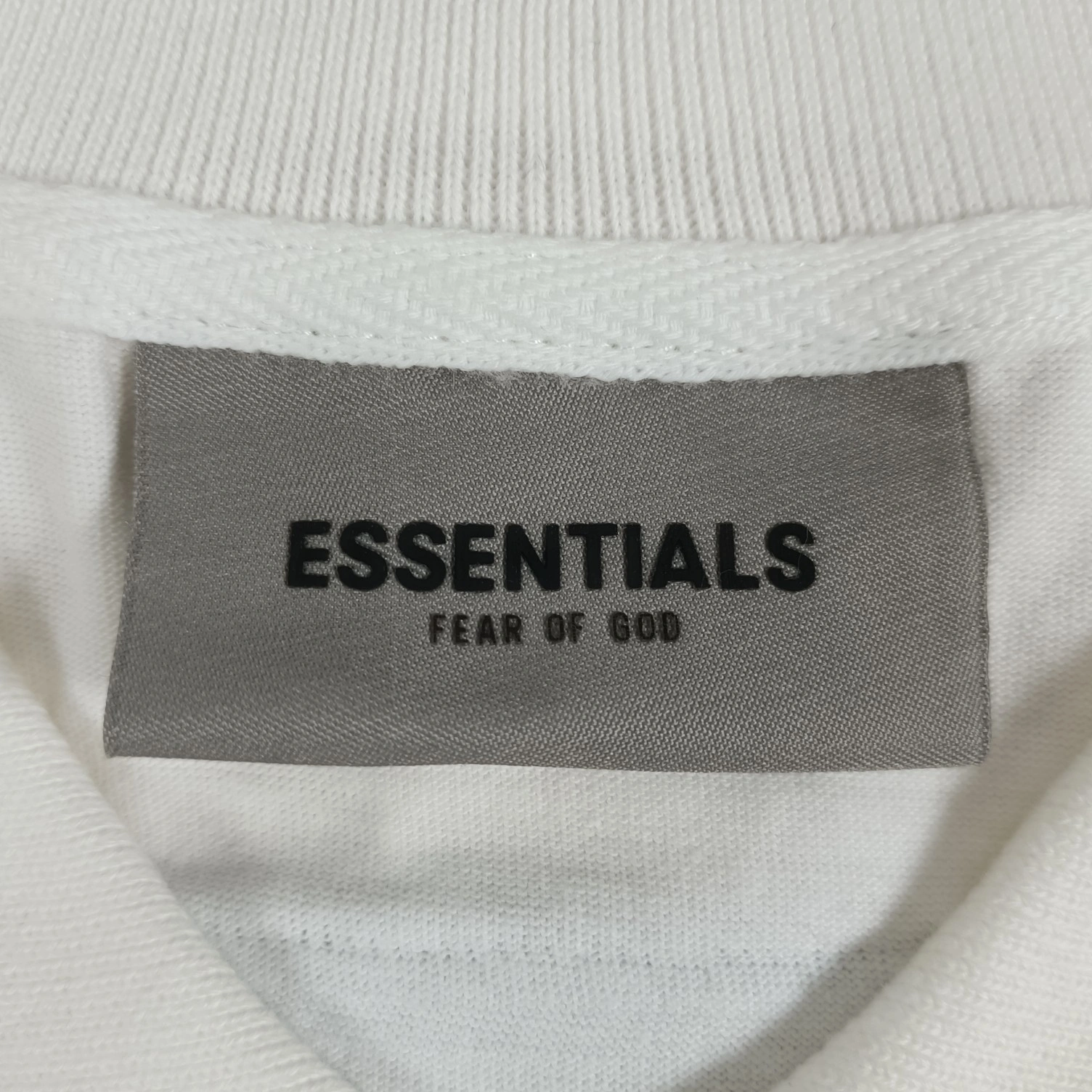 Functional F*OG T-shirt Top Quality WM 20240529- 11522