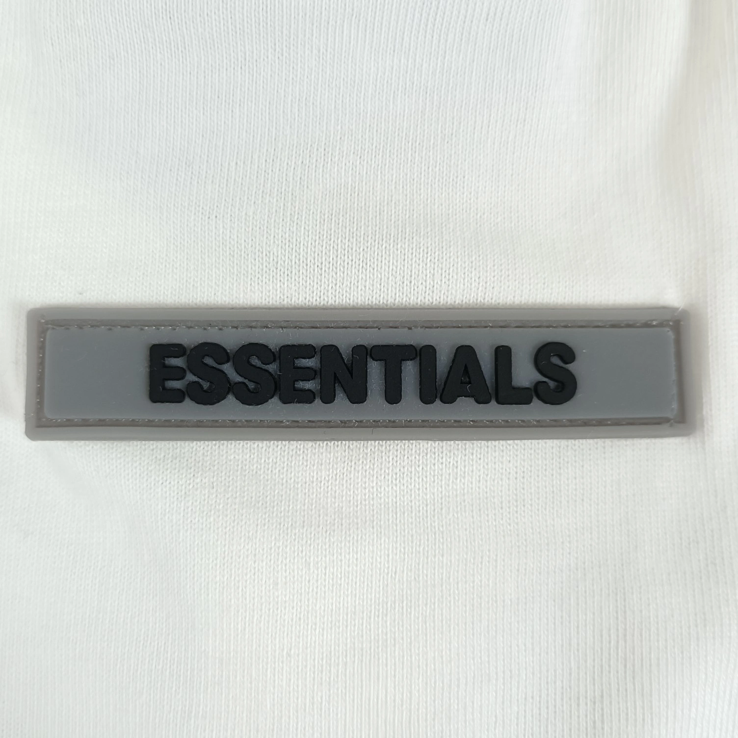 Functional F*OG T-shirt Top Quality WM 20240529- 11522