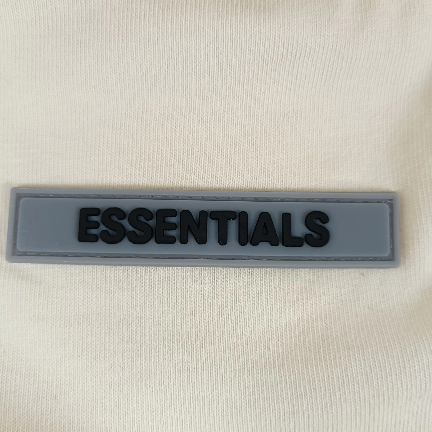 Breathable F*OG T-shirt Top Quality WM 20240529- 11521