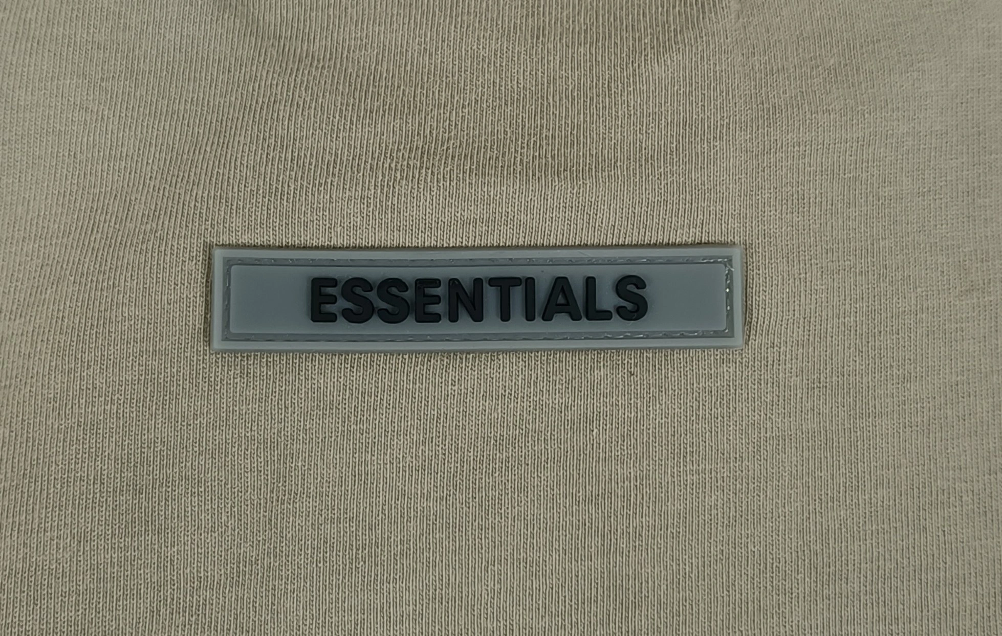Sleek F*OG T-shirt Top Quality WM 20240529- 11519