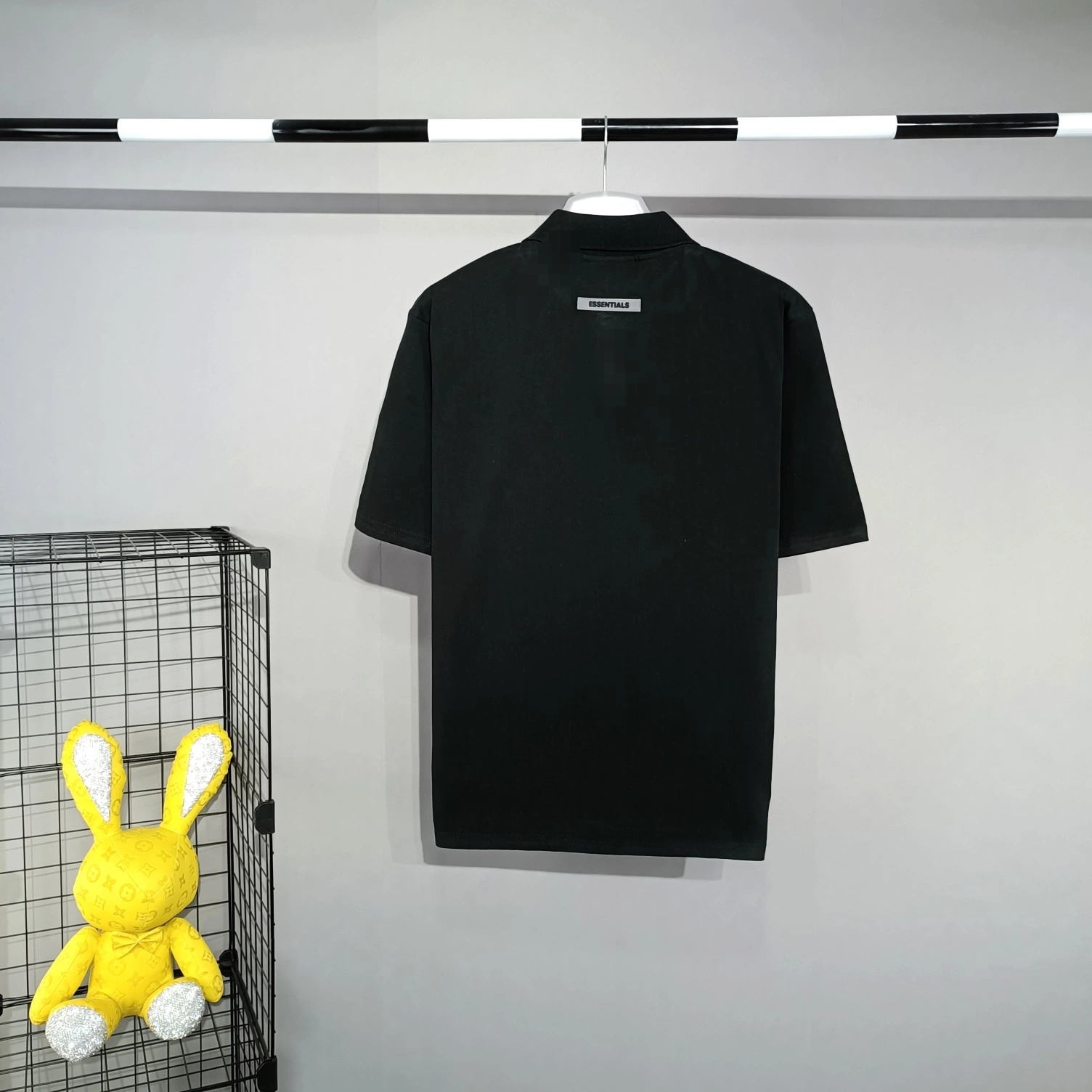 Fashionable F*OG T-shirt Top Quality WM 20240529- 11520
