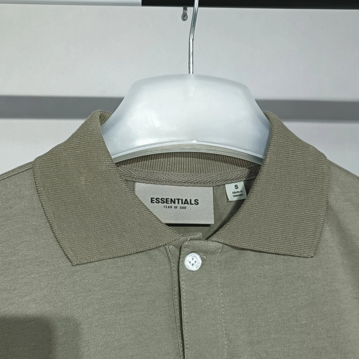 SoftTouch F*OG T-shirt Top Quality WM 20240529- 11518