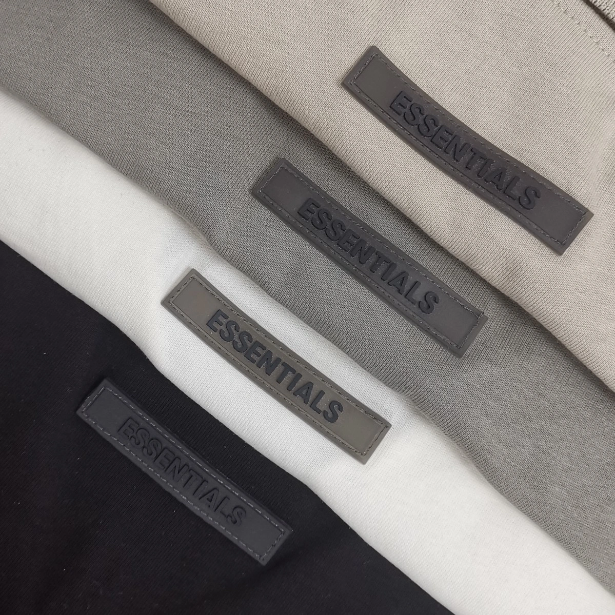 Durable F*OG T-shirt Top Quality WM 20240529- 11516