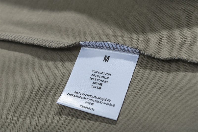 EasyCare F*OG T-shirt Top Quality WM 20240529- 11513