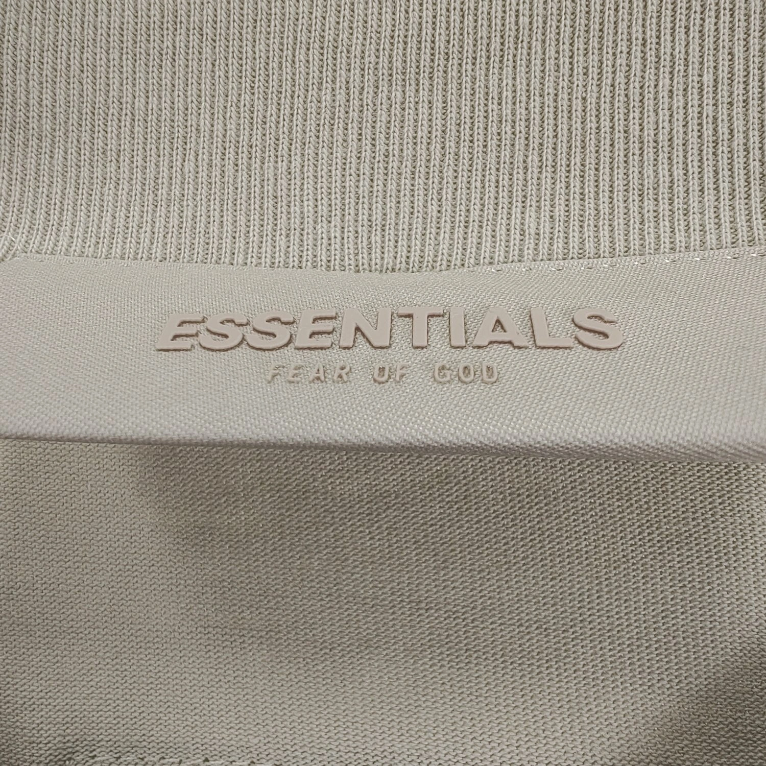 F*OG T-shirt Top Quality WM 20240529- FlexibleFit 11508