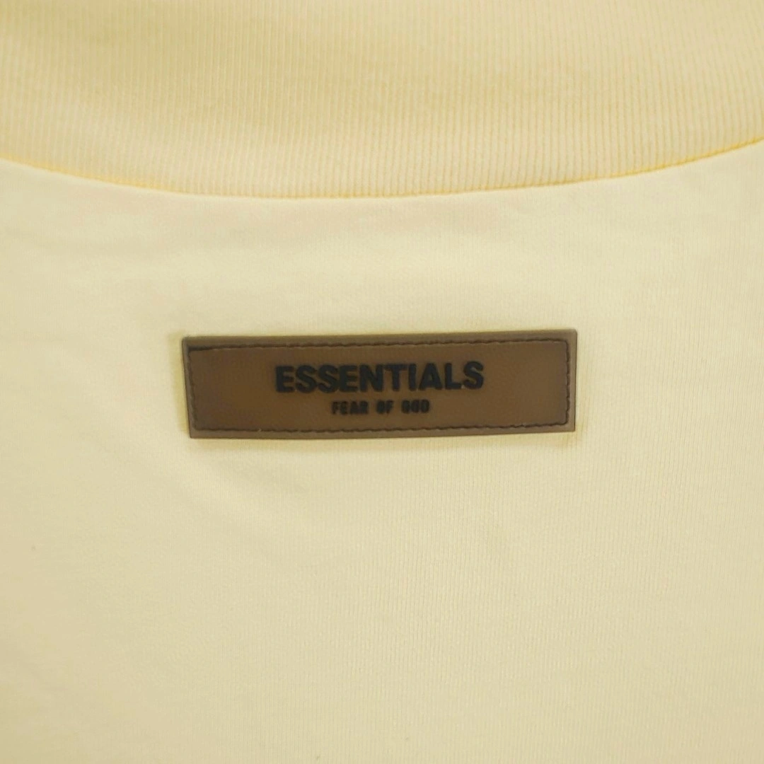 Vibrant F*OG T-shirt Top Quality WM 20240529- 11509