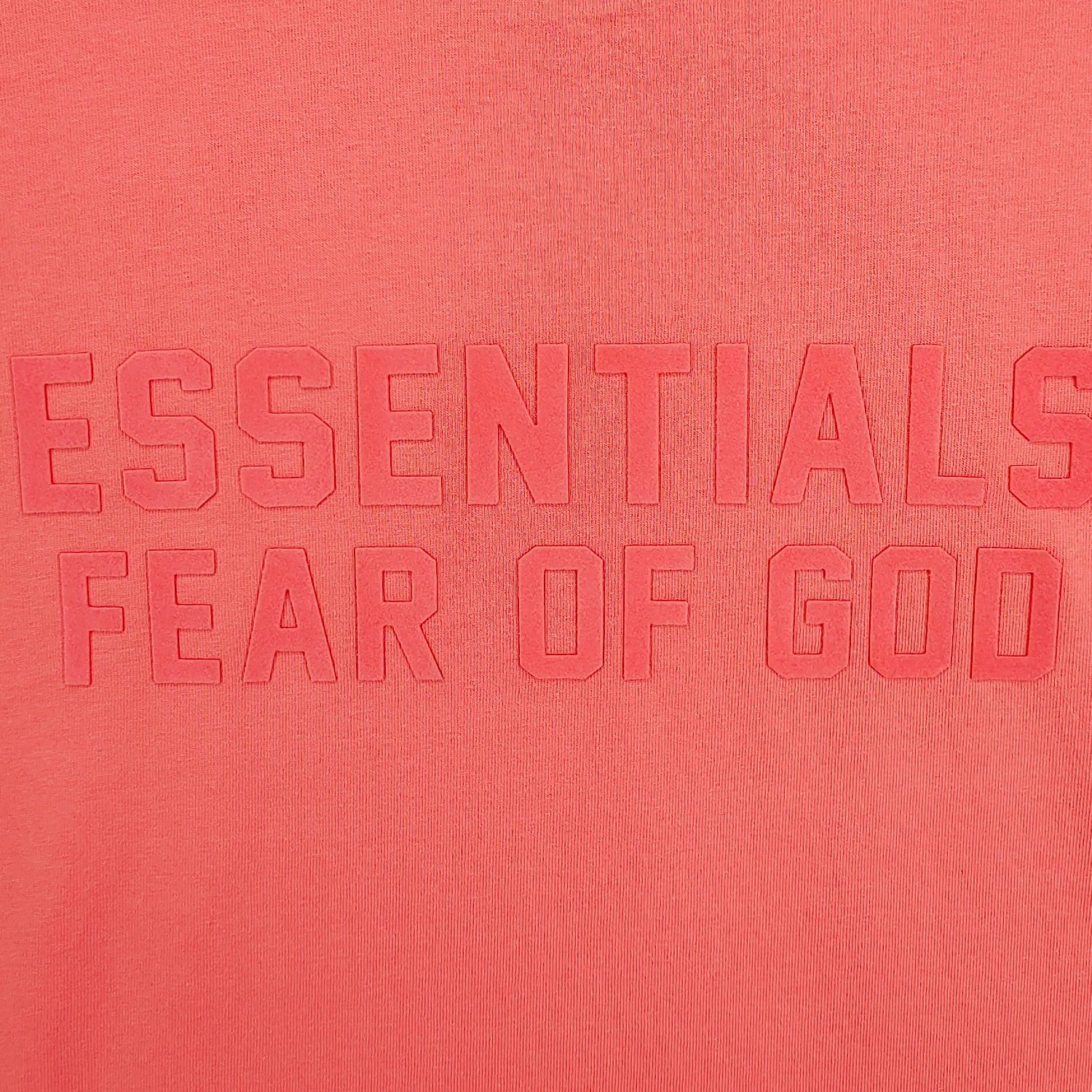 F*OG T-shirt Top Quality WM 20240529- Tailored 11510