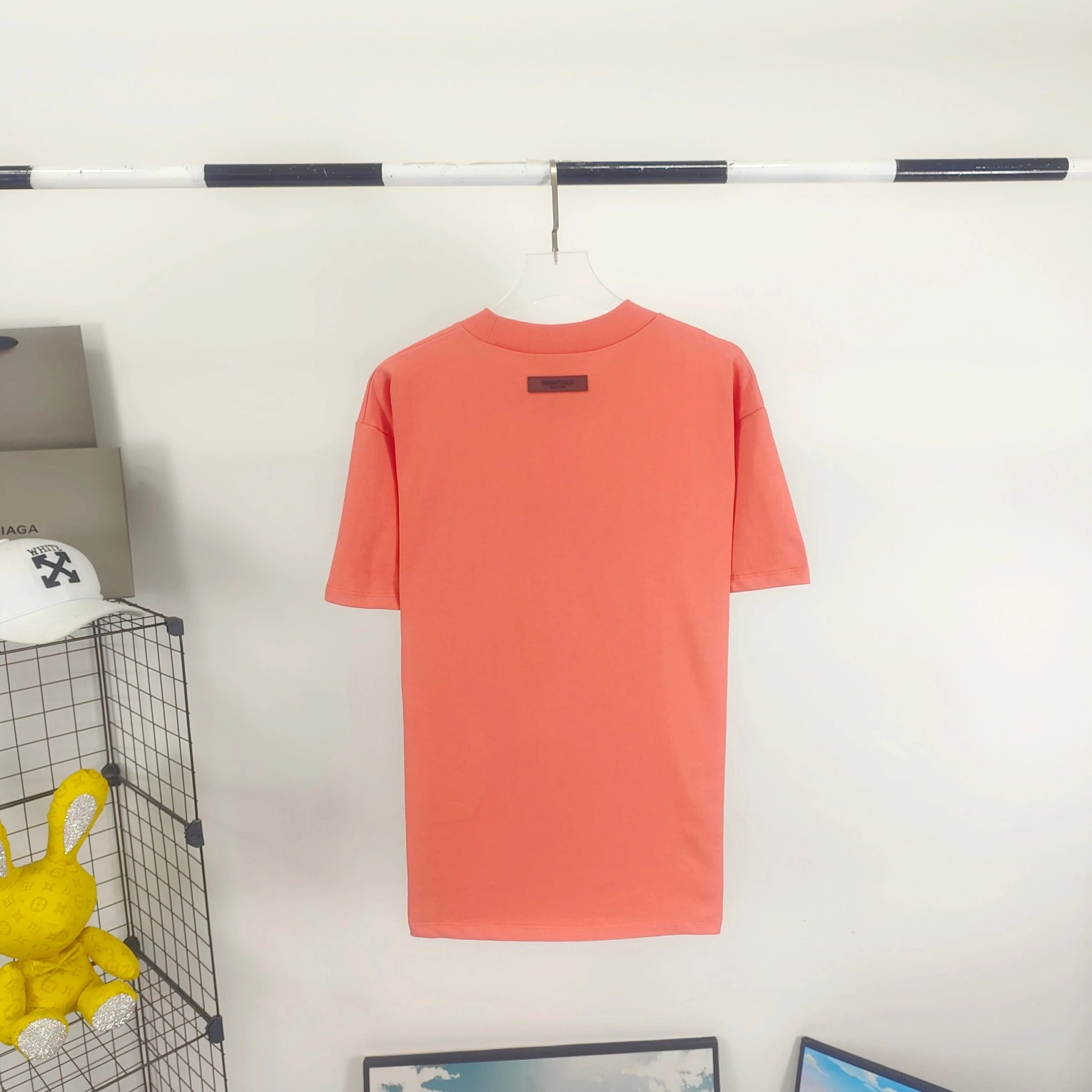 F*OG T-shirt Top Quality WM 20240529- Tailored 11510