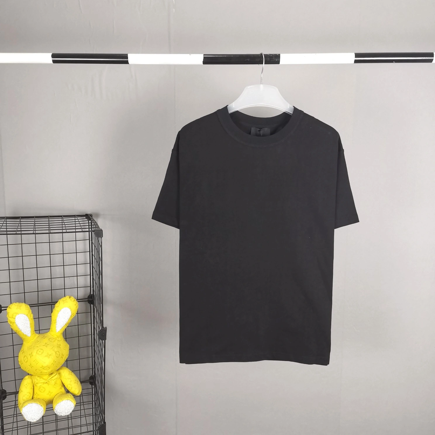 F*OG T-shirt Top Quality WM 20240529- Timeless 11506
