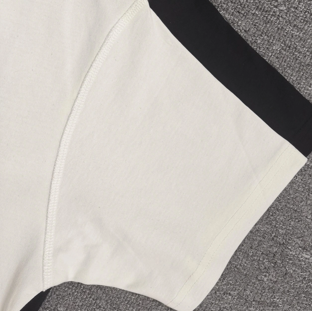 F*OG T-shirt Top Quality WM 20240529- Timeless 11506