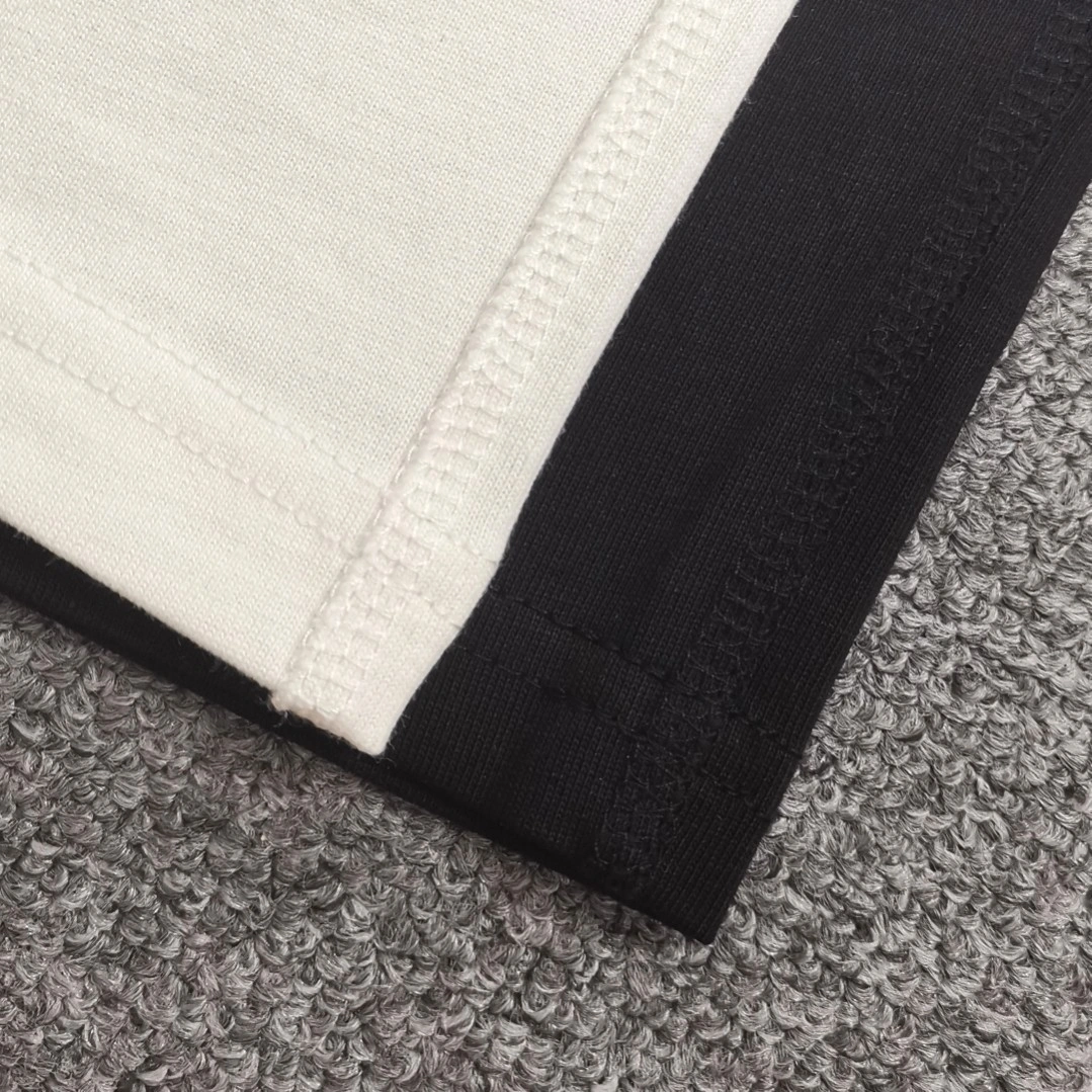 F*OG T-shirt Top Quality WM 20240529- Popular 11505