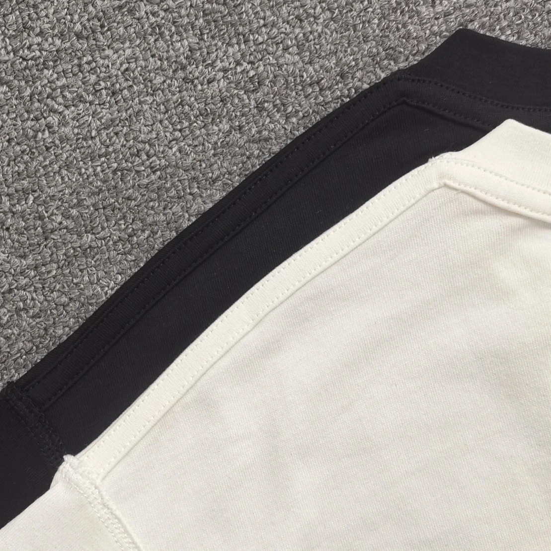 F*OG T-shirt Top Quality WM 20240529- Popular 11505