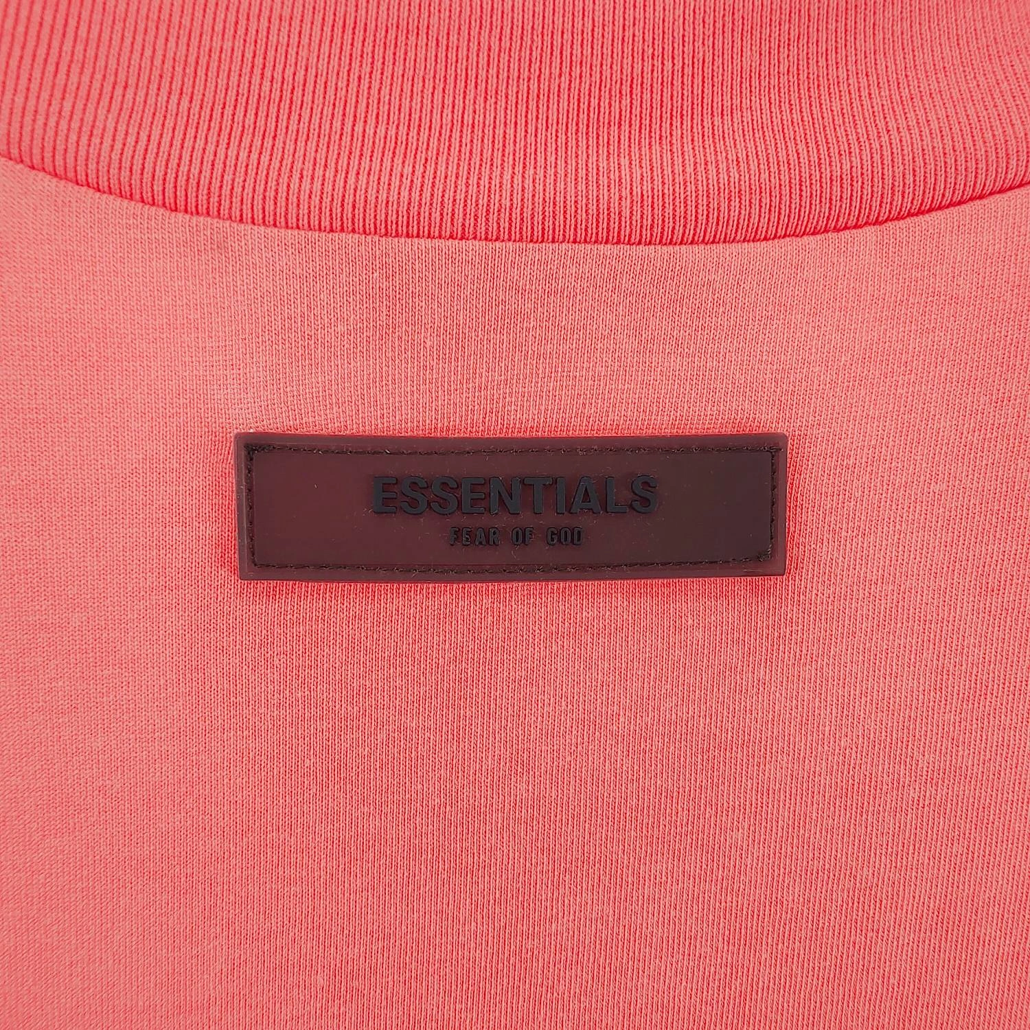 AllSeason F*OG T-shirt Top Quality WM 20240529- 11504