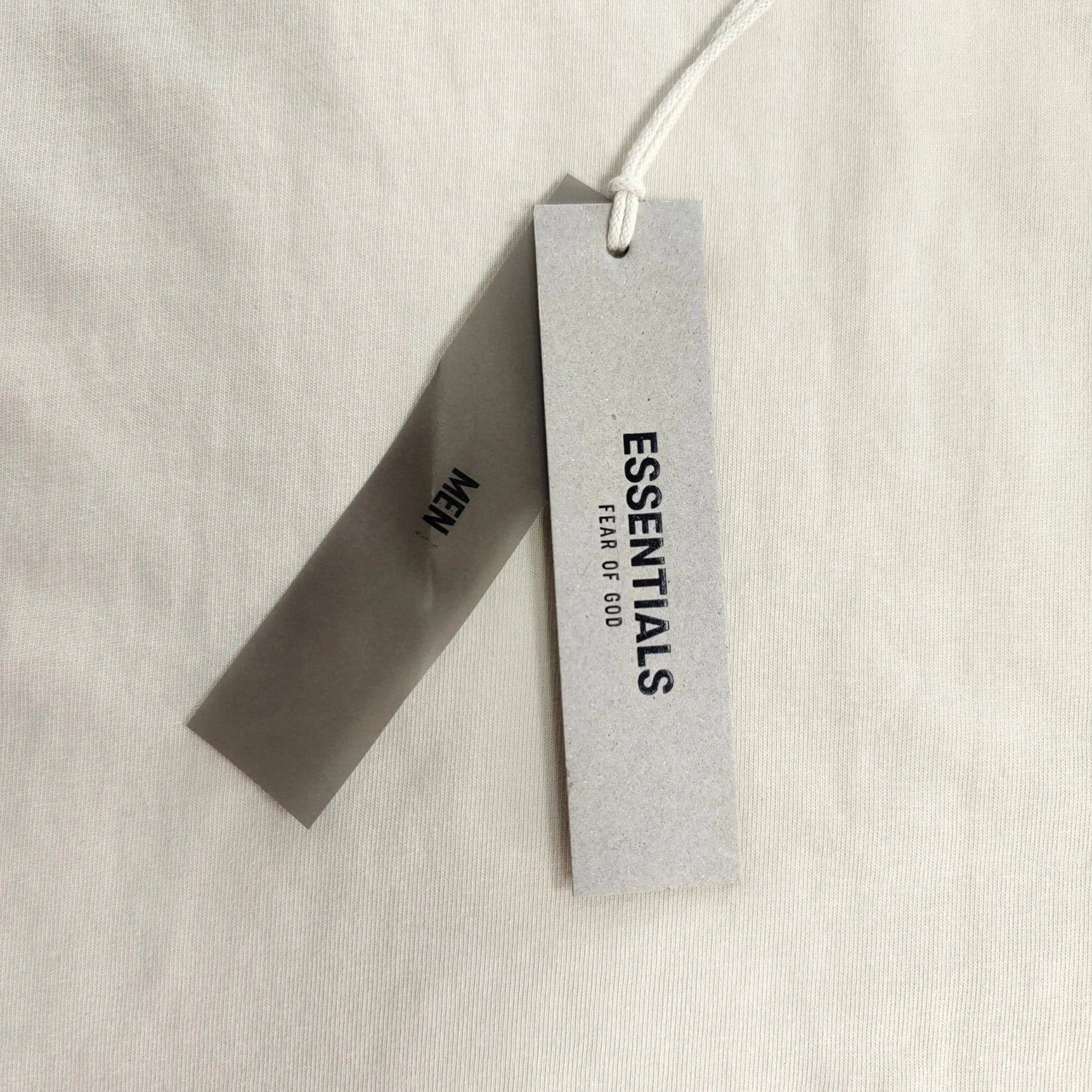 Minimalist F*OG T-shirt Top Quality WM 20240529- 11501