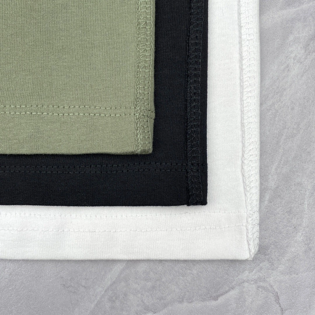 F*OG T-shirt Top Quality WM 20240529- Sophisticated 11496
