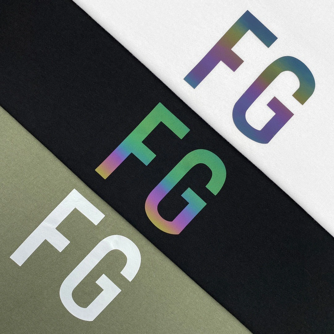 F*OG T-shirt Top Quality WM 20240529- Sophisticated 11496