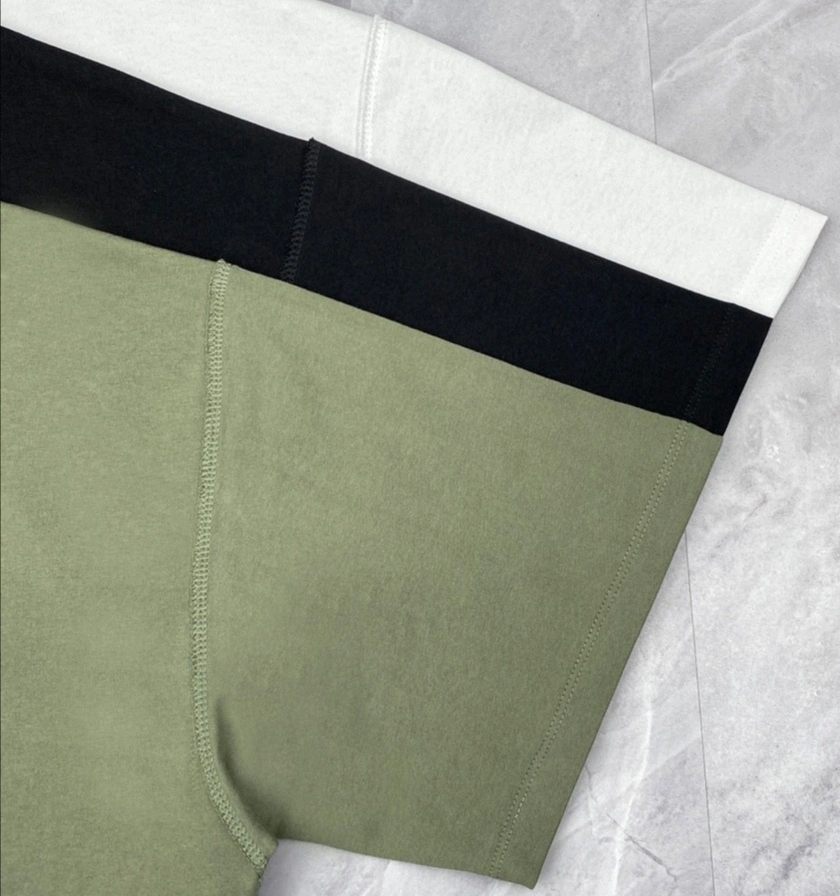 F*OG T-shirt Top Quality WM 20240529- Sophisticated 11496