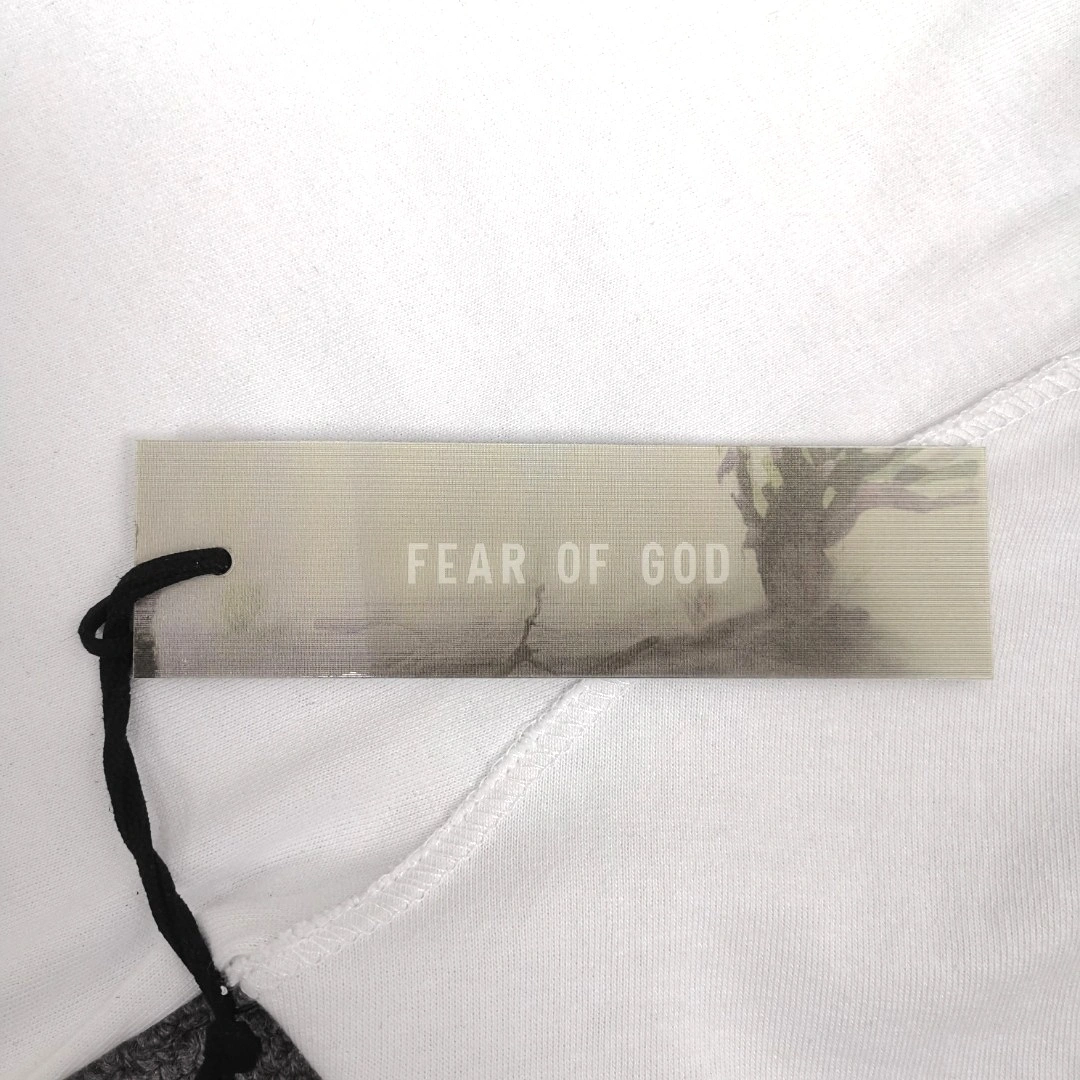 F*OG T-shirt Top Quality WM 20240529- Durable 11495