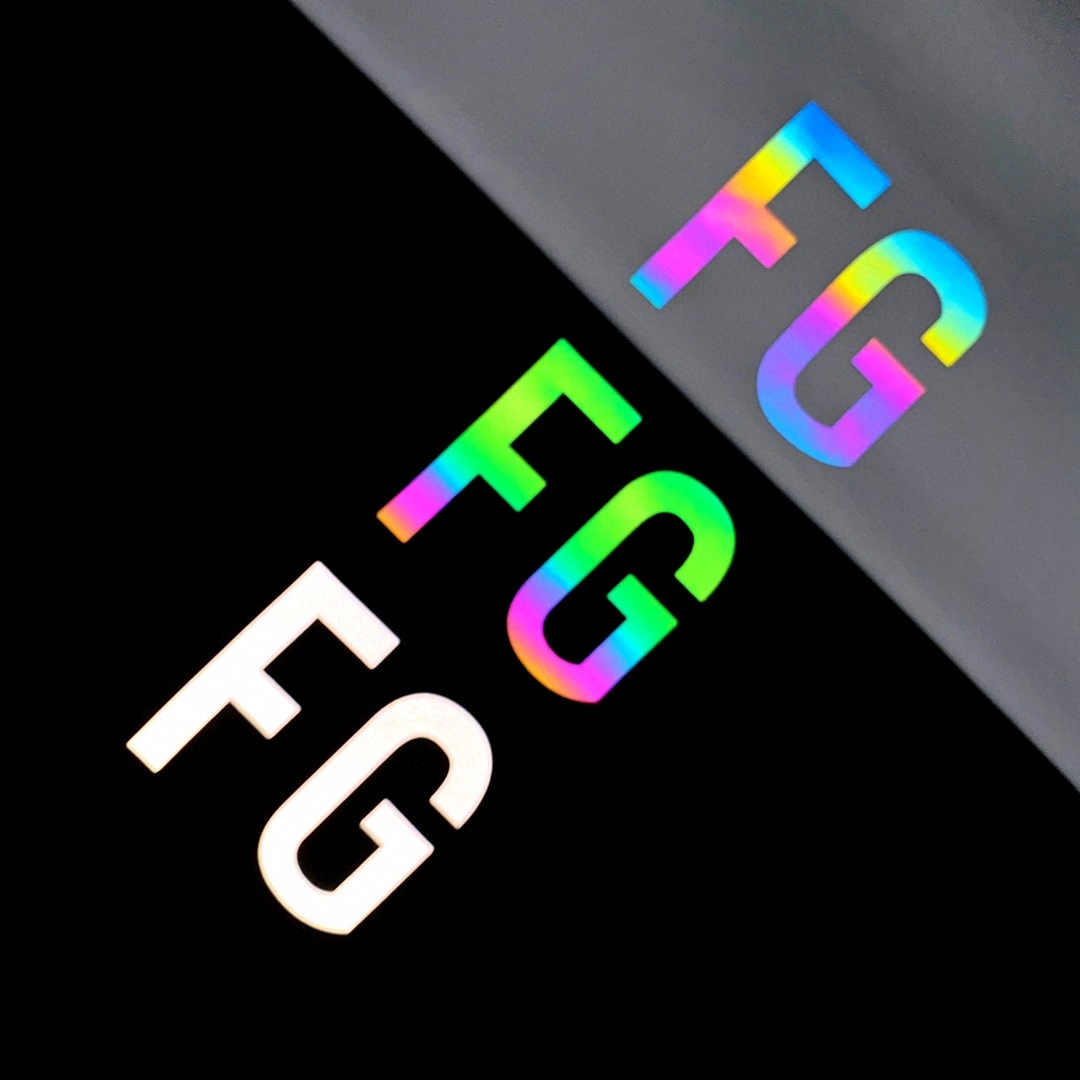 F*OG T-shirt Top Quality WM 20240529- WaterResistant 11494