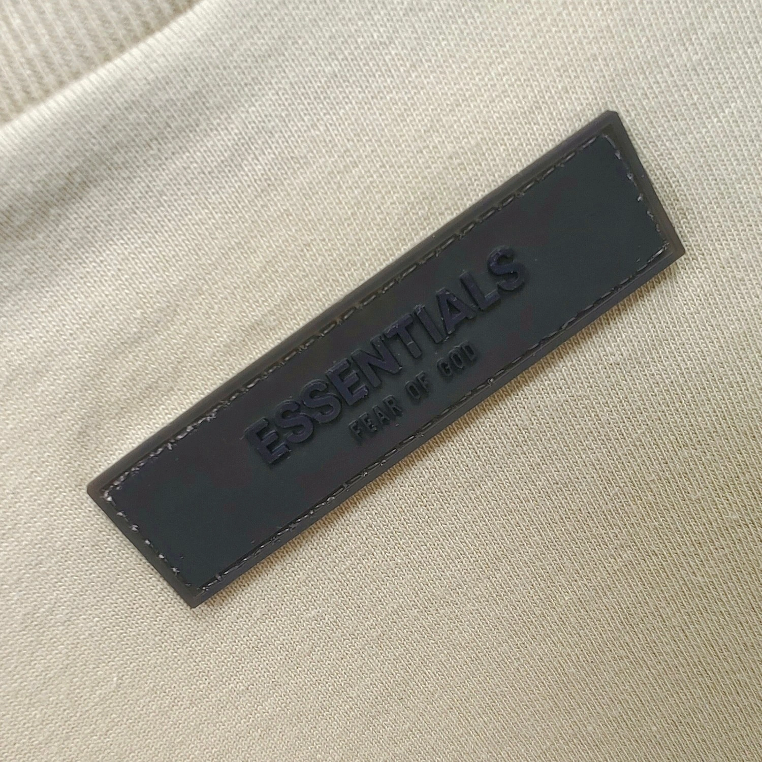 GoAnywhere F*OG T-shirt Top Quality WM 20240529- 11492