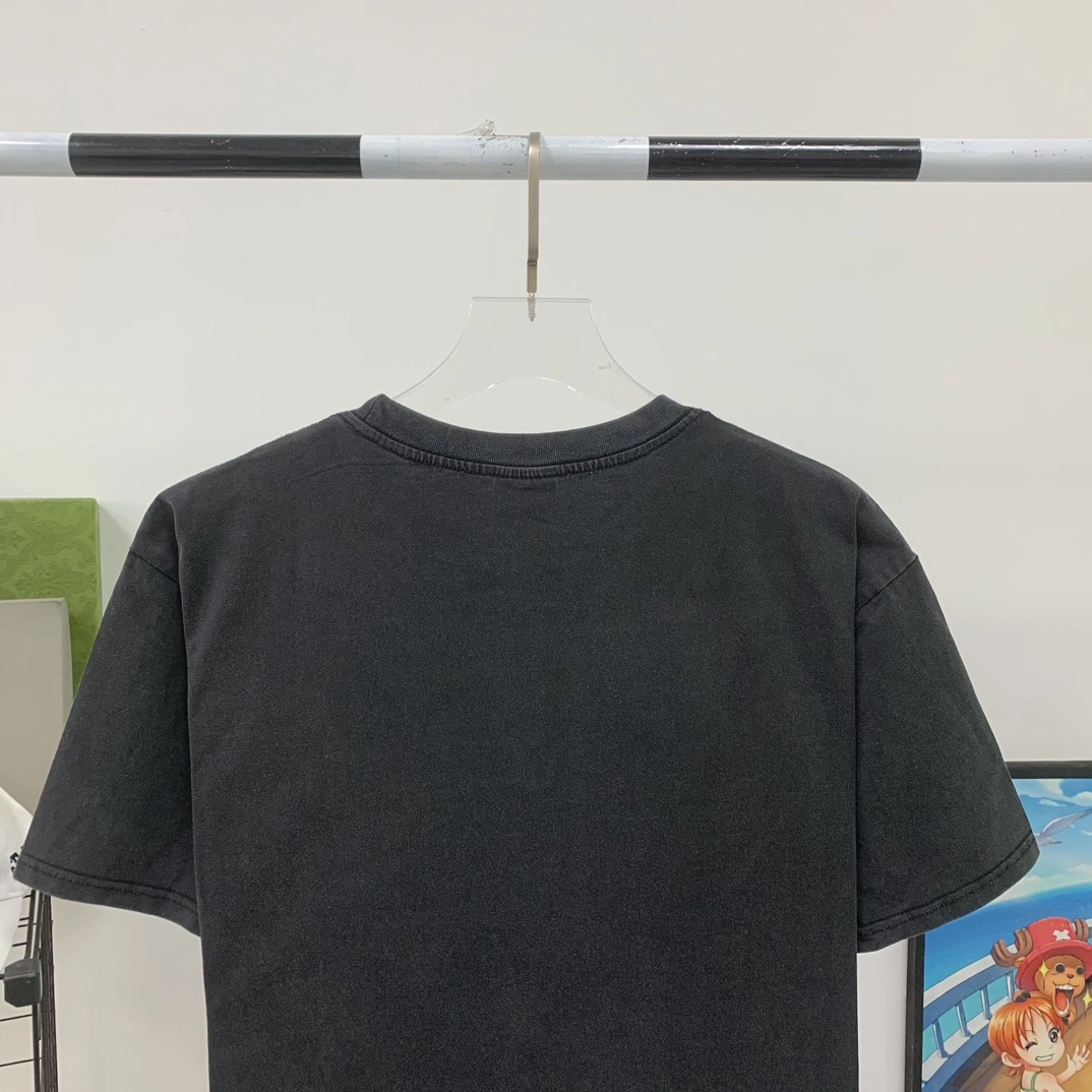 F*OG T-shirt Top Quality WM 20240529- Tailored 11491