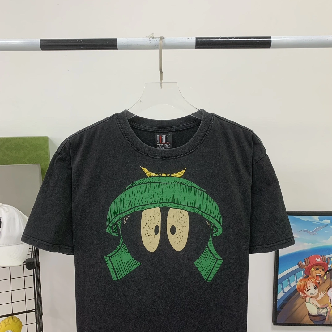 F*OG T-shirt Top Quality WM 20240529- Tailored 11491