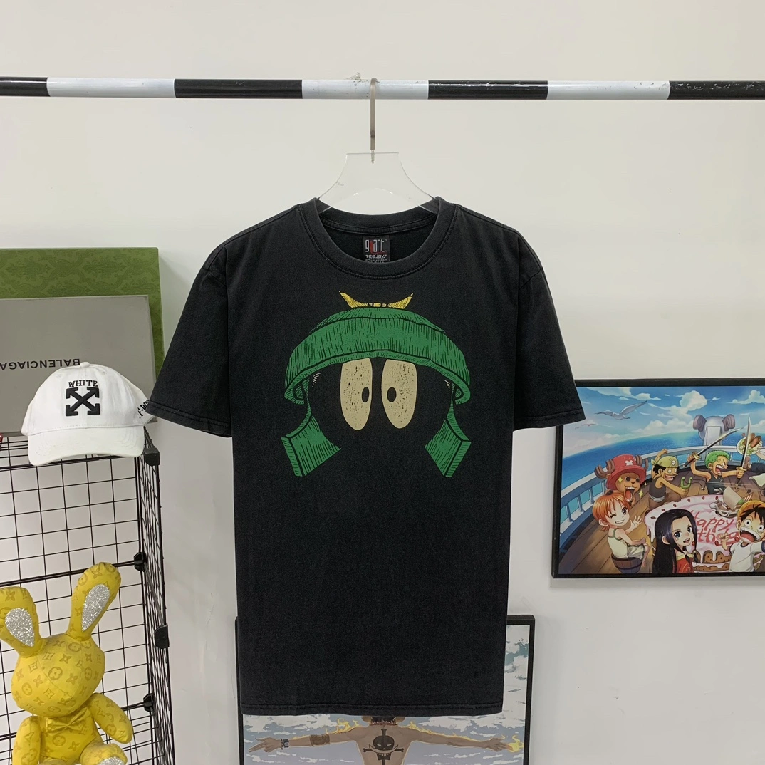 F*OG T-shirt Top Quality WM 20240529- Tailored 11491