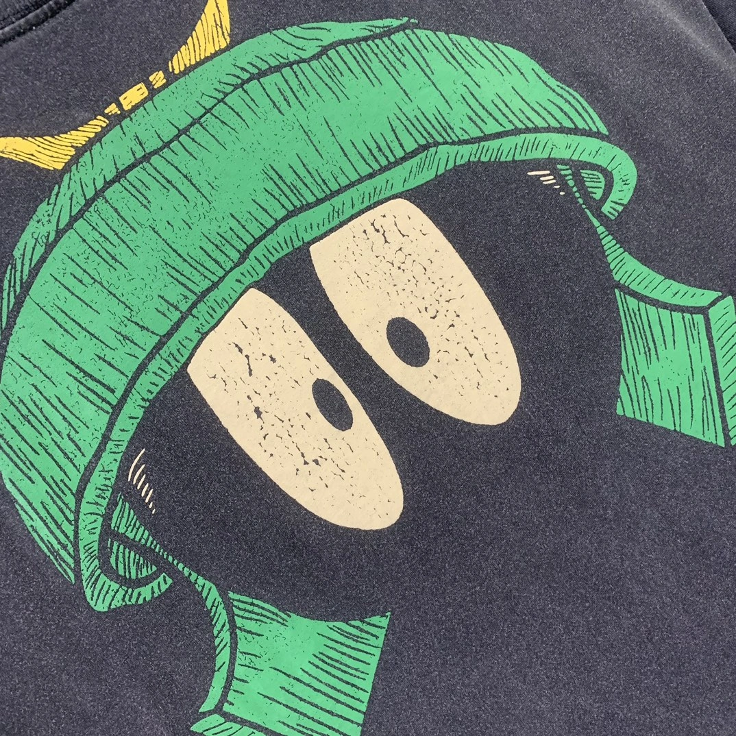 F*OG T-shirt Top Quality WM 20240529- Tailored 11491