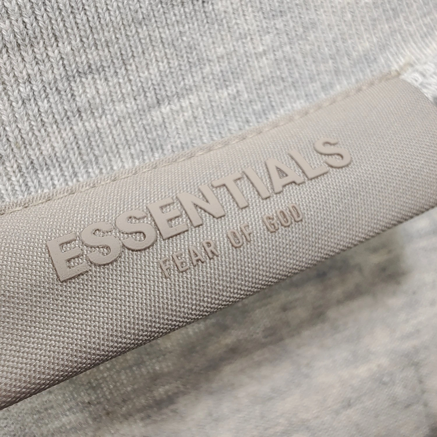 RelaxedFit F*OG T-shirt Top Quality WM 20240529- 11490
